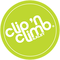 Clip 'N Climb Ilkley